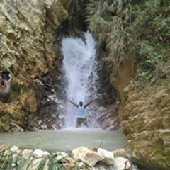 Malherbe Beldor