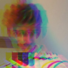 The Super Saiyan (DaKid)