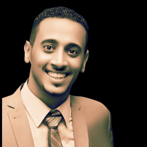 سورة مريم تلاوة رائعه الشيخ عبدالله الموسى