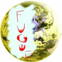 FUGUE.