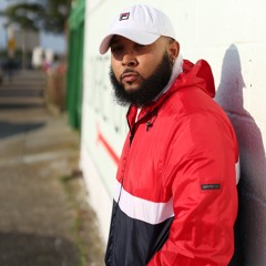 J Charmz