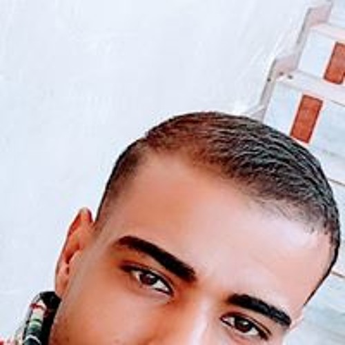 اشرف العربي’s avatar