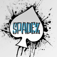 SPADEZ