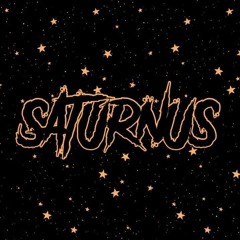 SATURNUS