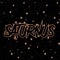 SATURNUS