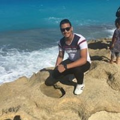khaled