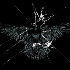Black Crow Lullaby