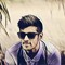 Md Shohanur