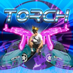 TORCHO