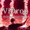 ViDrop