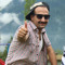Ahmad Khan