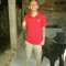 Camilo
