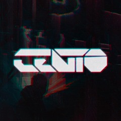 Cento