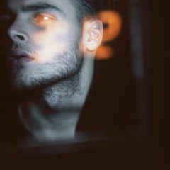Vril