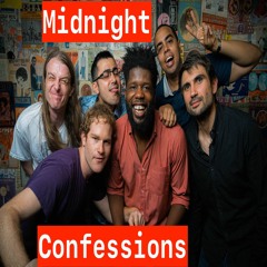 Midnight Confessions