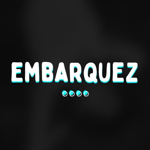 Embarquez - Podcast’s avatar