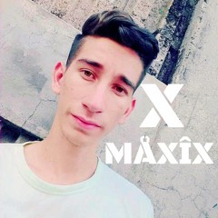 MÅXÎX