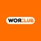 Worclub