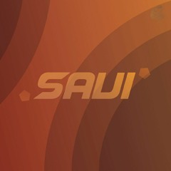 Savi