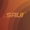 Savi