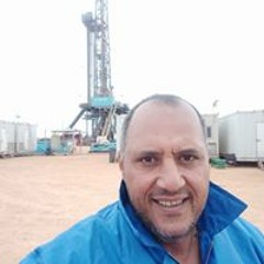 Mahmoud