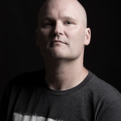 Chad Wagner / Songwriter / Singer