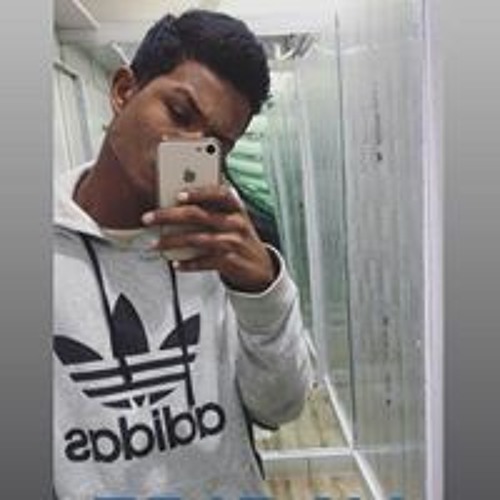 shaik mohd saif’s avatar