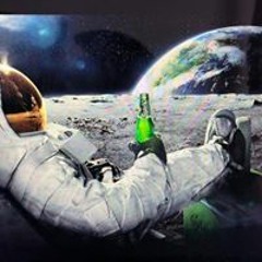 Mario Edgardo Castillo