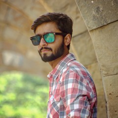 raheel