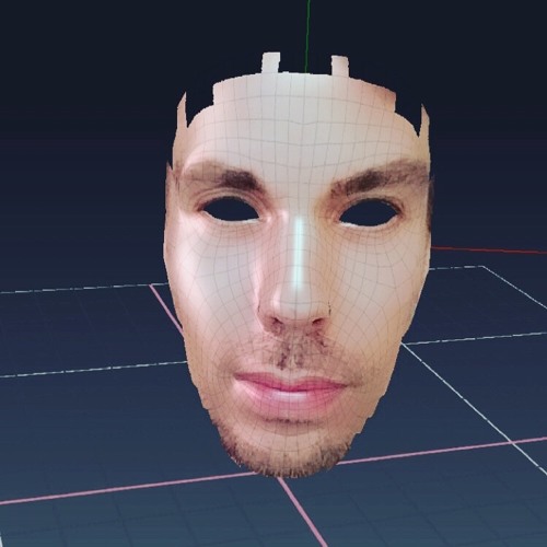 Stream Summer essential mix 2021 by DJ Foucault Listen online for