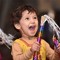 simrah