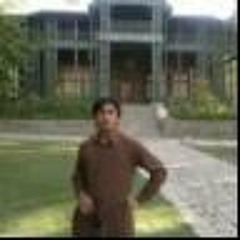syed shamsullah