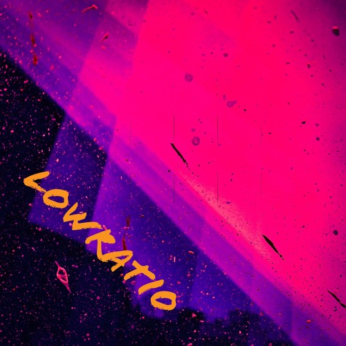 LowRatio’s avatar
