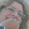 Amal Boutayeb Mouline