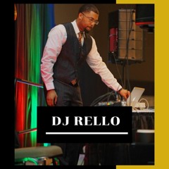 DJRelloMusic