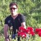 Araz Rostami