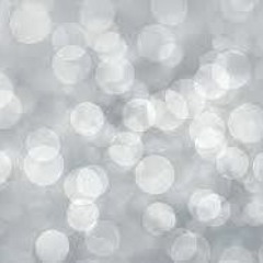 user-046031926