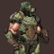 The_Slayer