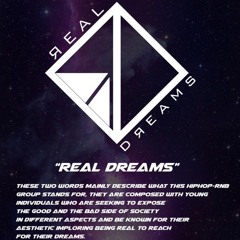 Real Dreams Records