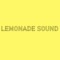 Lemonade Sound