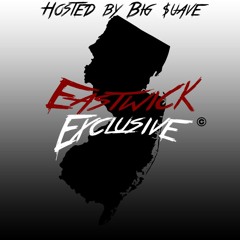 Eastwick EXCLUSIVE ©