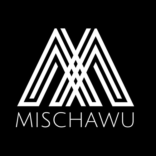 Mischawu’s avatar