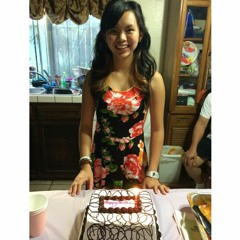 Venus Garcia Villadelgado
