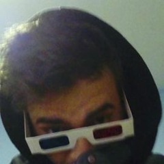 Yagusiak
