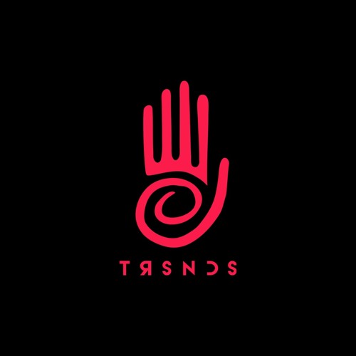 Truesounds Music’s avatar