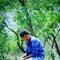 kittu