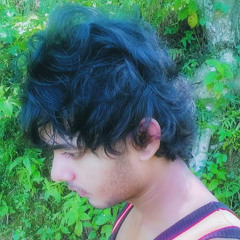 Chamal Lakshan