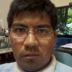 Jose Luis