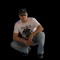 CBR DJ ANDYMAN