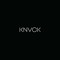 KNVCK